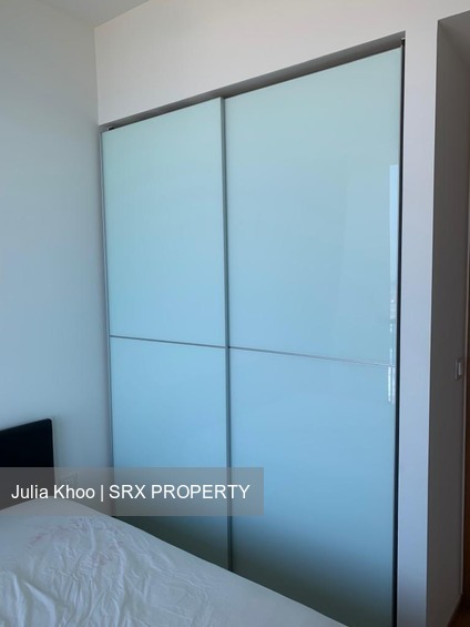 Marina One Residences (D1), Apartment #230099211
